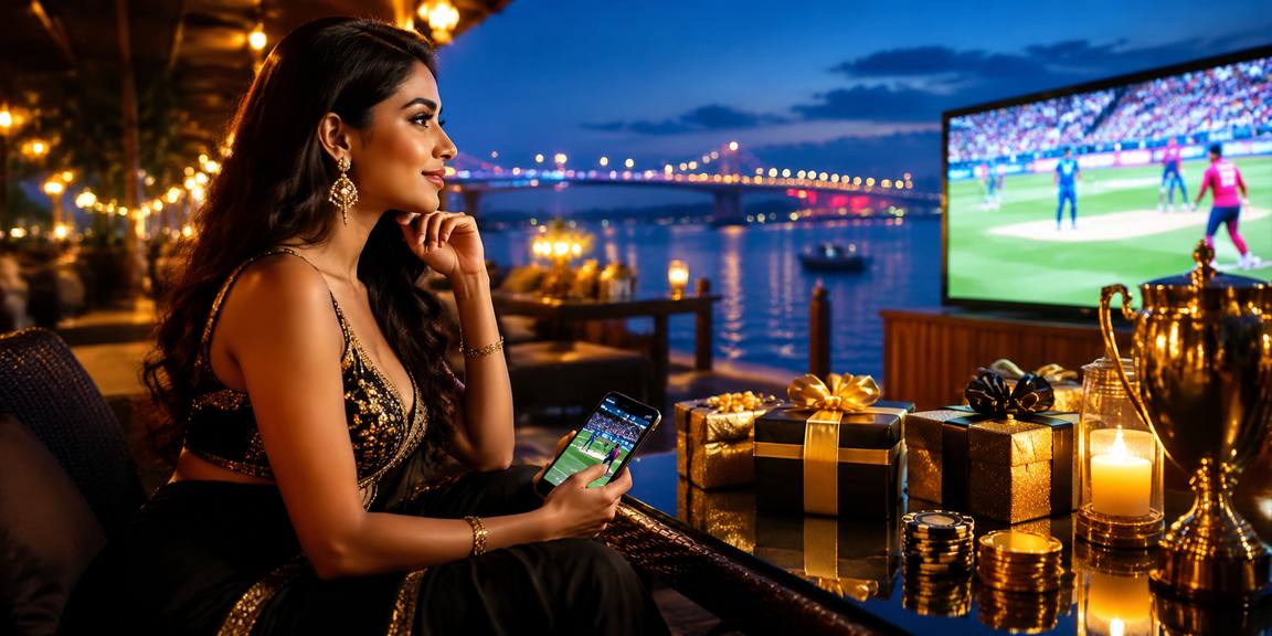 786bdt app এশিয়ান হ্যান্ডিক্যাপ