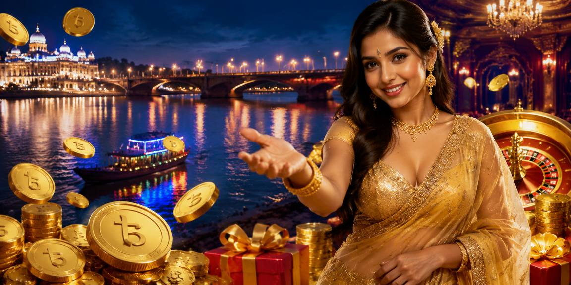 786bdt app 786bdt app - তিন পাত্তি টেবিল লাইভ ক্যাসিনো স্লট