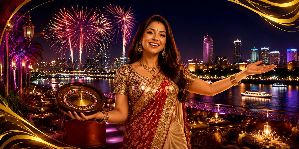 786bdt app আমাদের তিন পাত্তি টেবিলে কী পাবেন