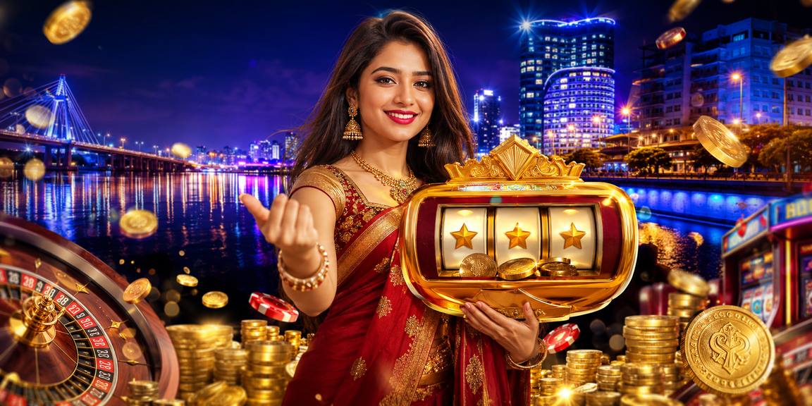 786bdt app 786bdt app - গোপনীয়তা লাইভ ক্যাসিনো স্লট