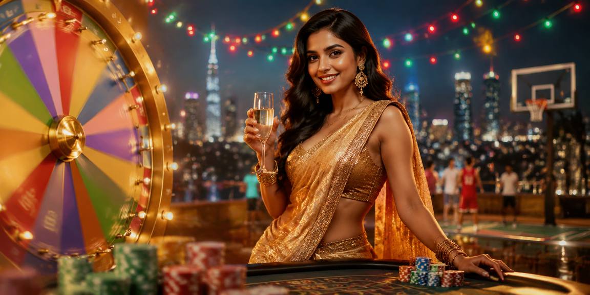 786bdt app প্রশ্নের পেছনে যা জানা দরকার